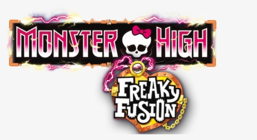 Freaky Fusion, HD Png Download, Free Download