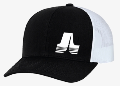 Front - Hat, HD Png Download, Free Download