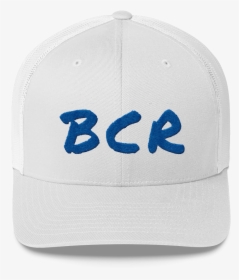 Baseball Cap, HD Png Download, Free Download