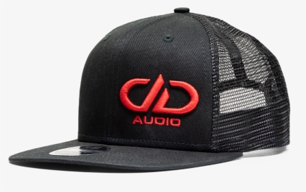 Baseball Cap, HD Png Download, Free Download