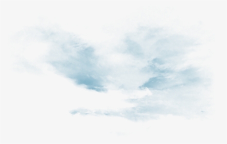 Nubes Png Tumblr - Nube En Png, Transparent Png, Free Download