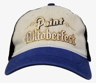 Oktoberfest Trucker Hat Featured Product Image - Baseball Cap, HD Png Download, Free Download