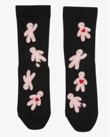 Sock, HD Png Download, Free Download