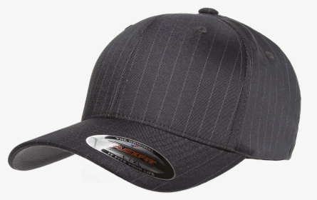 Blank Hat Png - Baseball Cap, Transparent Png, Free Download