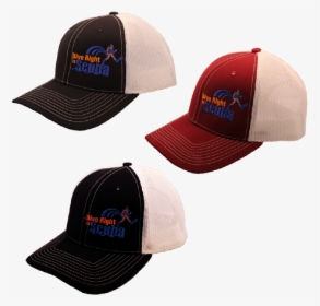 Baseball Cap, HD Png Download, Free Download