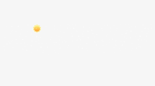 Transparent Nuves Png - Parallel, Png Download, Free Download