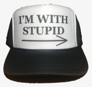Baseball Cap, HD Png Download, Free Download