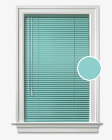 Window Blinds Png, Transparent Png, Free Download