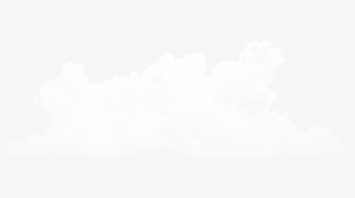 Servimusic Efx - Nubes - Bankroll Fresh Birthday, HD Png Download, Free Download