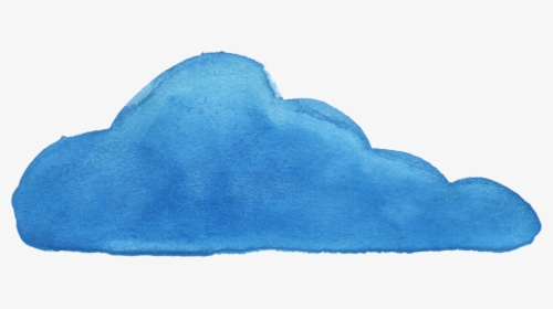 Beanie, HD Png Download, Free Download