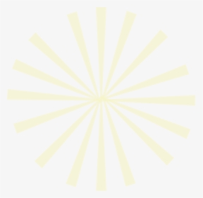 Circle, HD Png Download, Free Download