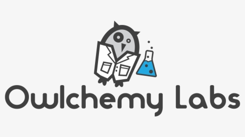 For Vector Imagery, Please Email Info@owlchemylabs - Owlchemy Labs, HD Png Download, Free Download