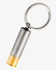 Keychain, HD Png Download, Free Download