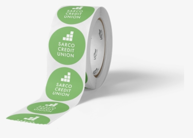 Label Shapes Png, Transparent Png, Free Download
