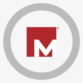 Fireeye Mandiant, HD Png Download, Free Download