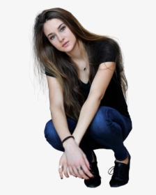 Transparent Shailene Woodley Png - Shailene Woodley Hd, Png Download, Free Download