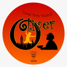 Oliver!, HD Png Download, Free Download