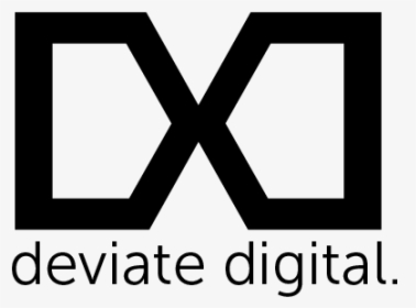 Deviate Digital, HD Png Download, Free Download