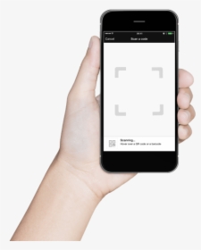 Iphone, HD Png Download, Free Download