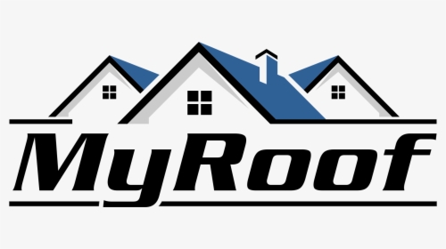 Myroof - First Rate Logo, HD Png Download, Free Download
