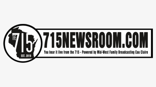 715newsroom - Com - Parallel, HD Png Download, Free Download