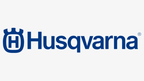 Husqvarna Logo Png, Transparent Png, Free Download