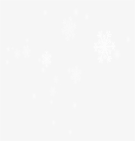 Snow Euclidean Vector - Spiderman White Logo Png, Transparent Png, Free Download