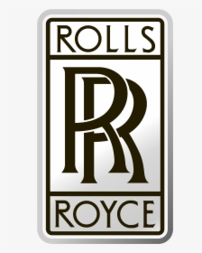Rolls Royce, HD Png Download, Free Download