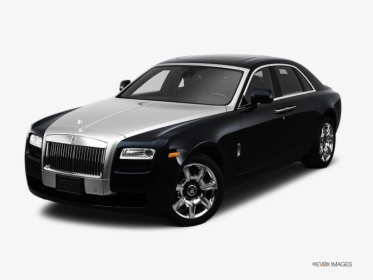 2008 Charger, HD Png Download, Free Download