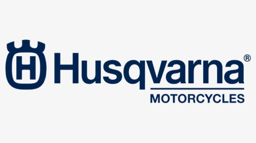Husqvarna Motorcycles - Husqvarna Motorcycles Logo Vector, HD Png Download, Free Download