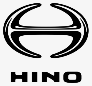 Husqvarna Logo Vector - Logo Hino Vector, HD Png Download, Free Download