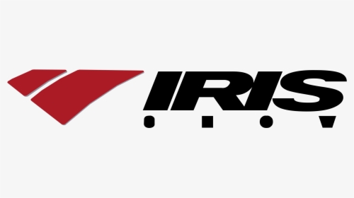 Iris Snow Logo Png Transparent - Iris Snow, Png Download, Free Download