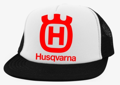 Husqvarna Logo, HD Png Download, Free Download