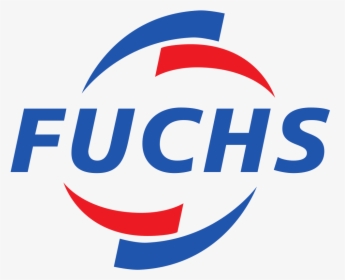 Fuchs Logo Png, Transparent Png, Free Download