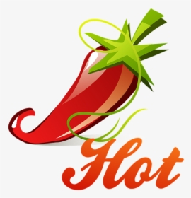Chilis Logo Vector Wwwimgkidcom The Image Kid Has It - Hot Chili Logo Png, Transparent Png, Free Download