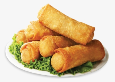 Egg Chicken Roll Png, Transparent Png, Free Download