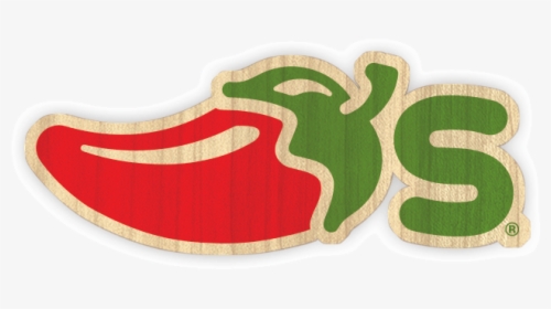 Restaurant Logo With Chili - Chilis, HD Png Download, Free Download