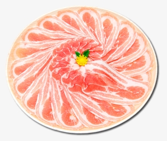 Instant-boiled Mutton, HD Png Download, Free Download