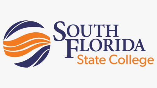 Florida State Logo Png - South Florida State College Logo, Transparent Png, Free Download