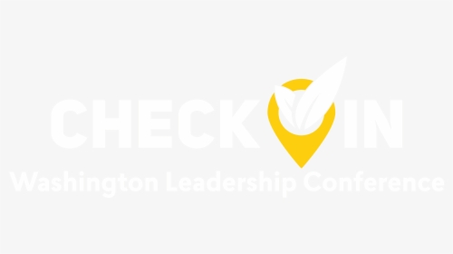 Wlc 50 Years Checkin Logo - Ffa Washington Leadership Conference, HD Png Download, Free Download