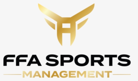 Logos De Sport Management, HD Png Download, Free Download