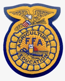 Ffa Seal Can Come In School Colors Or Ffa Colors - Slot Machine, HD Png Download, Free Download