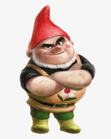 Png Freeuse Stock Tybalt Png Stickpng Download - Tybalt From Gnomeo And Juliet, Transparent Png, Free Download