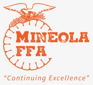 Mineola Ffa, HD Png Download, Free Download