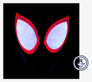 Swae Lee Spider Man Into The Spider Verse Sunflower, HD Png Download, Free Download