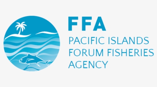 Forum Fisheries Agency Logo, HD Png Download, Free Download