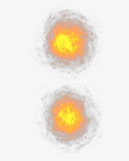 Fireball Clipart Transparent Background - Fireballs Png, Png Download, Free Download