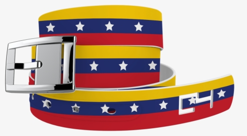 Belt, HD Png Download, Free Download