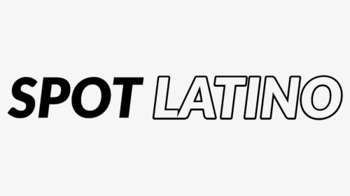 Spot Latino - Graphics, HD Png Download, Free Download