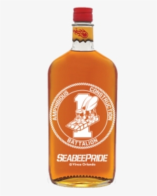 Fireball Whiskey Transparent Background, HD Png Download, Free Download